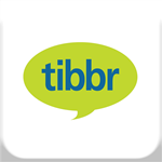 tibbr