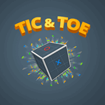 Tic & Toe