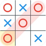 Tic-tac-toe Collection