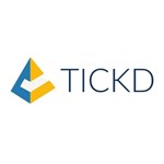 Tickd