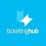 TicketingHub