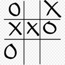 TicTacToe players
