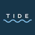 Tide