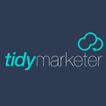 TidyMarketer.com