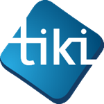 Tiki Wiki CMS Groupware