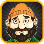 Timberman, Wood Chopping Fun