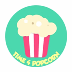 popcorn-time.to