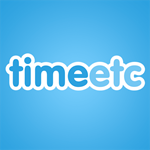 TimeEtc