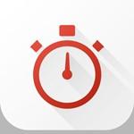 Time Tracking primaERP