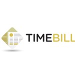 Replicon - TimeBill