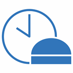 timeBuzzer | Time Tracking