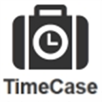 TimeCase