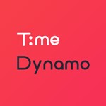TimeDynamo