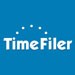 TimeFiler