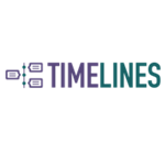 TimelinesAI