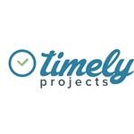 Timely Projects