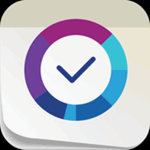 Timenote - social planner