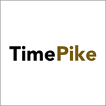 TimePike