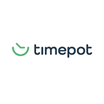 Timepot