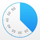 Timer+ by Minima Software