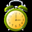 Timer Clock