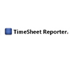 TimeSheet Reporter