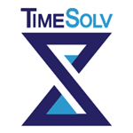 TimeSolv