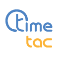 TimeTac