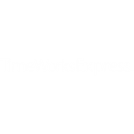 TimeWorksExpress