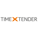 Timextender
