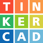 Autodesk Tinkercad