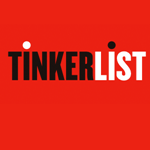 TinkerList