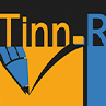 Tinn-R