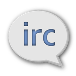 Tiny Tiny IRC