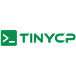 TinyCP