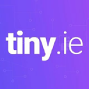 tiny.ie