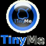 TinyMe