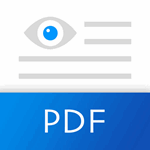 TinyPDF