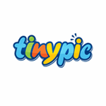 TinyPic