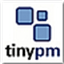 TinyPM