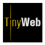 TinyWeb