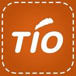 TIO MobilePay