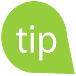 Tip Messenger