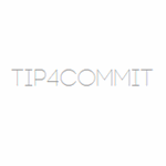 Tip4Commit