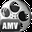 Tipard AMV Video Converter