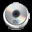 Tipard DVD Ripper