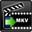 Tipard MKV Video Converter