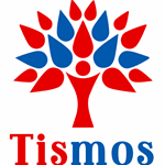 TisMos