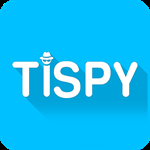 TiSPY