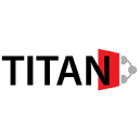 Titan Intranet